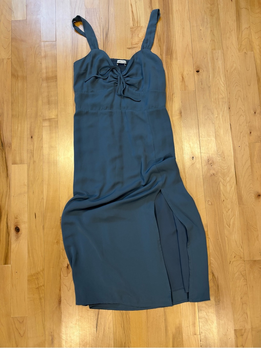 Abercrombie & Fitch Medium Women’s Dress